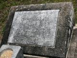 image of grave number 940810